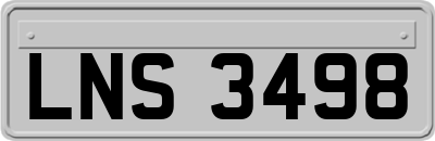 LNS3498