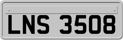 LNS3508