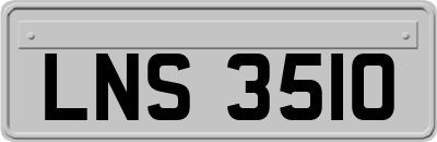 LNS3510