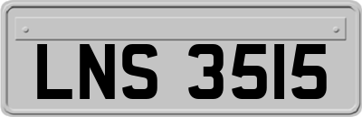 LNS3515