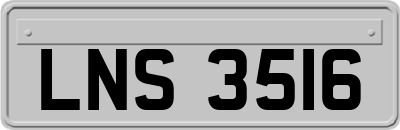LNS3516