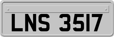 LNS3517