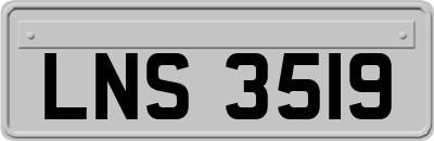 LNS3519