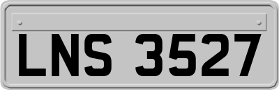 LNS3527