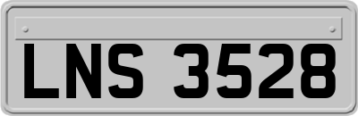LNS3528