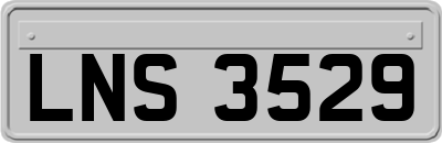LNS3529