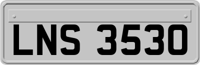 LNS3530