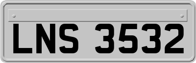 LNS3532