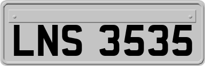 LNS3535