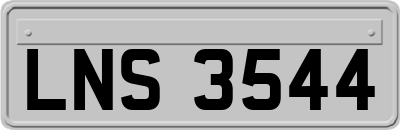 LNS3544