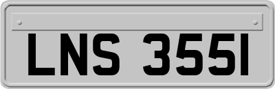 LNS3551