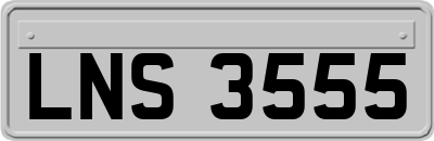 LNS3555