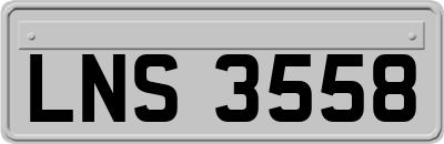 LNS3558