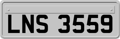 LNS3559