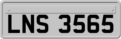 LNS3565