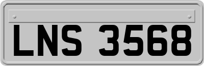 LNS3568