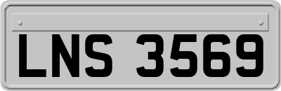 LNS3569