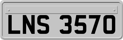 LNS3570