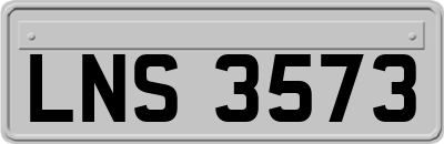 LNS3573