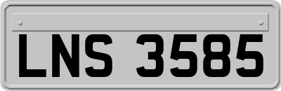 LNS3585