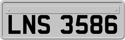 LNS3586