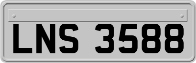 LNS3588