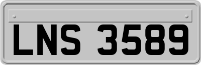 LNS3589