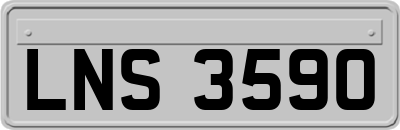 LNS3590