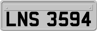 LNS3594