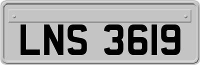 LNS3619