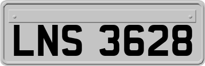 LNS3628