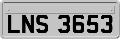 LNS3653