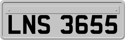 LNS3655