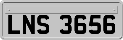 LNS3656