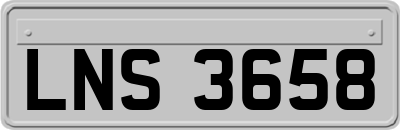 LNS3658