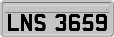 LNS3659