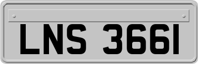 LNS3661