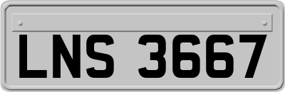 LNS3667
