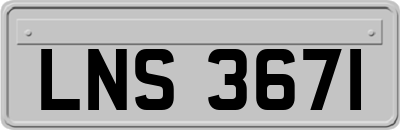LNS3671