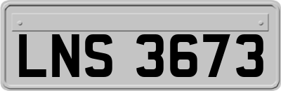 LNS3673