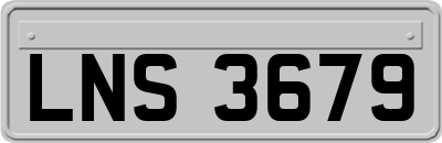 LNS3679