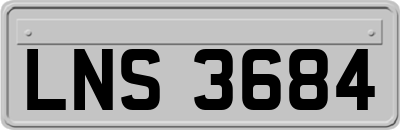 LNS3684