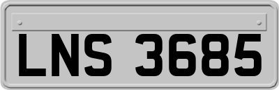 LNS3685