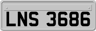 LNS3686