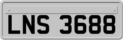 LNS3688