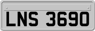 LNS3690