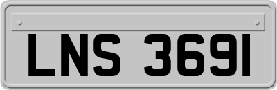 LNS3691