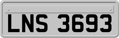 LNS3693