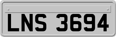 LNS3694