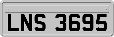 LNS3695